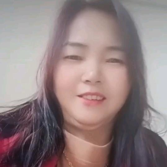 啊瑛