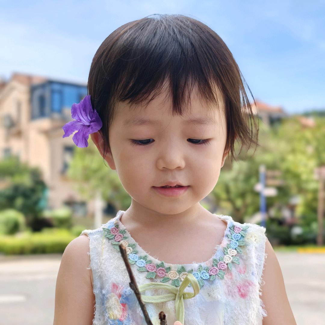 知乐呀