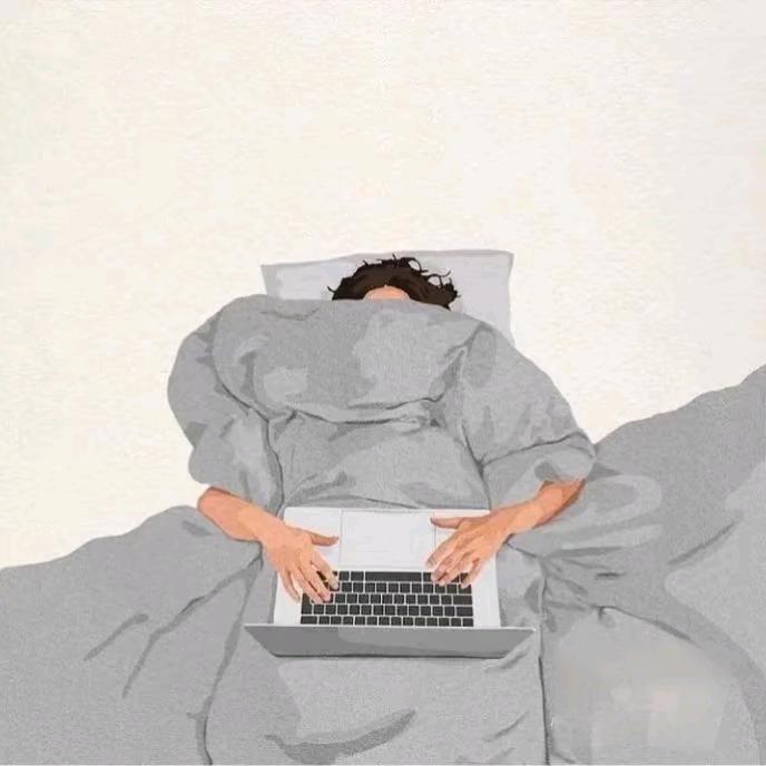 ጿ ኈ ቼ ዽ ጿ ኈ ቼ