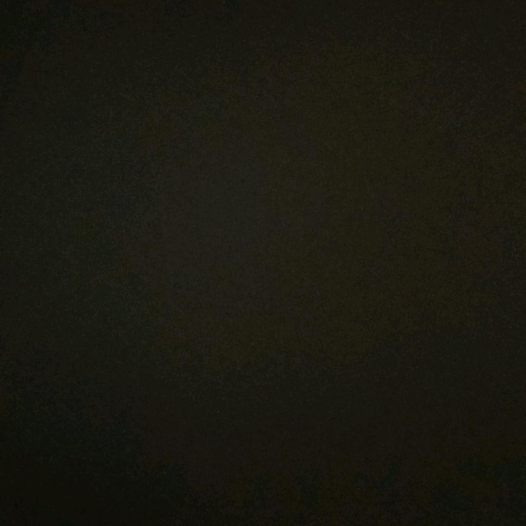 用户2121228246598