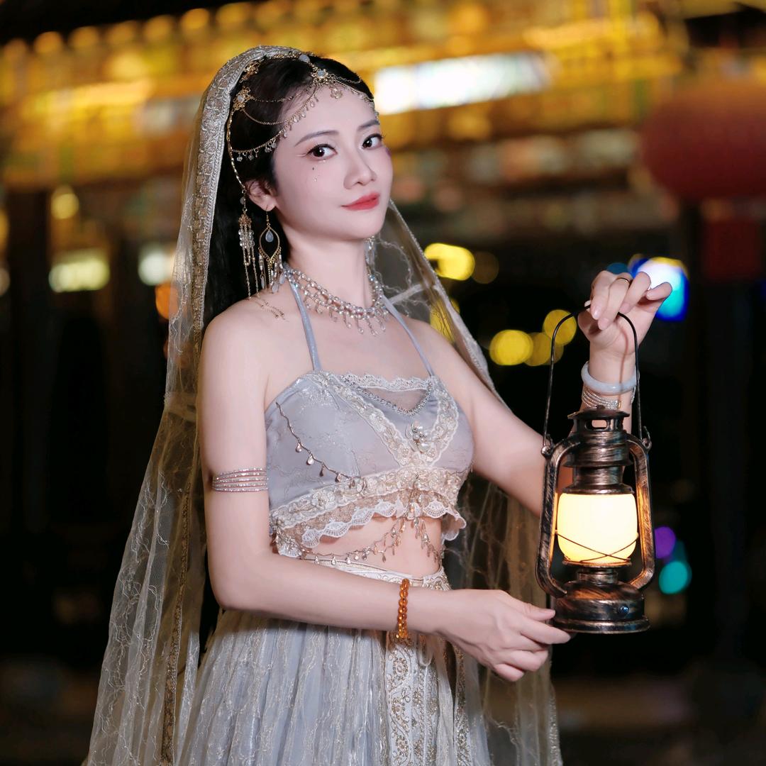 🌈彩彩🦐ξ( ✿＞◡❛)