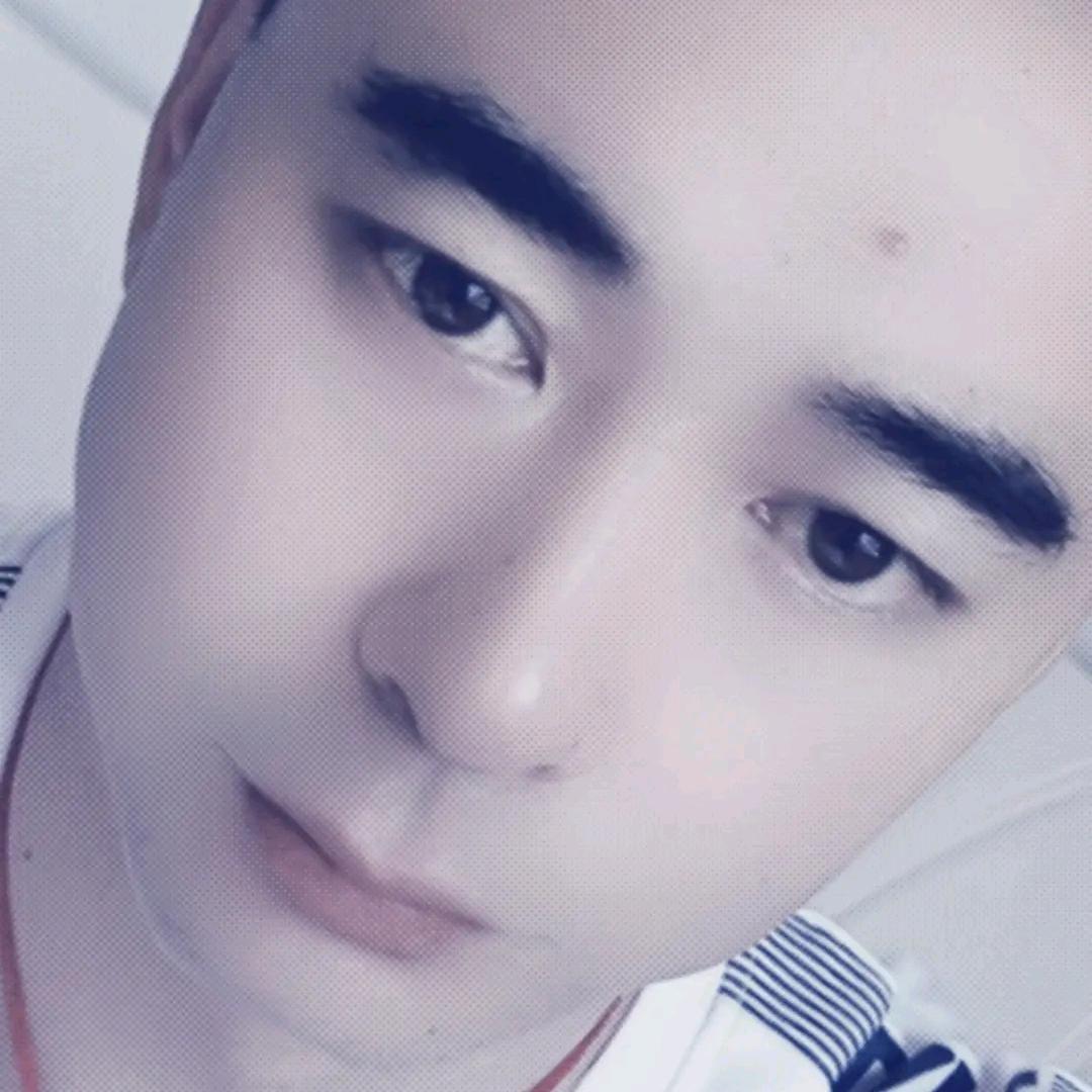 情歌🔥🐍唯💑一