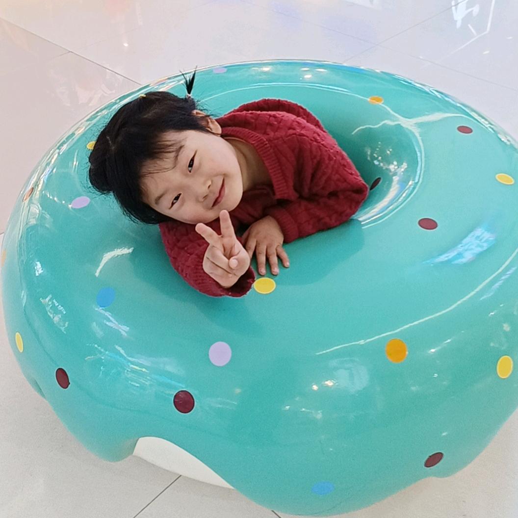 阳光