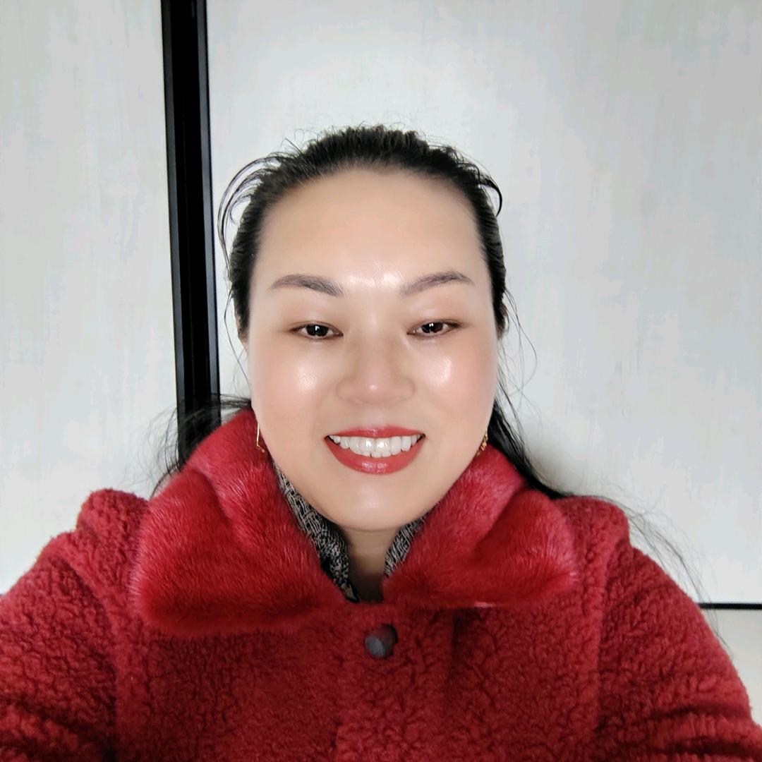 欢欢好物¹⁰⁸
