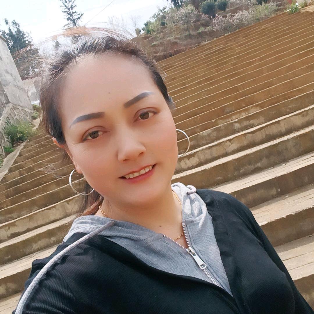 《朱丽》拒绝私聊