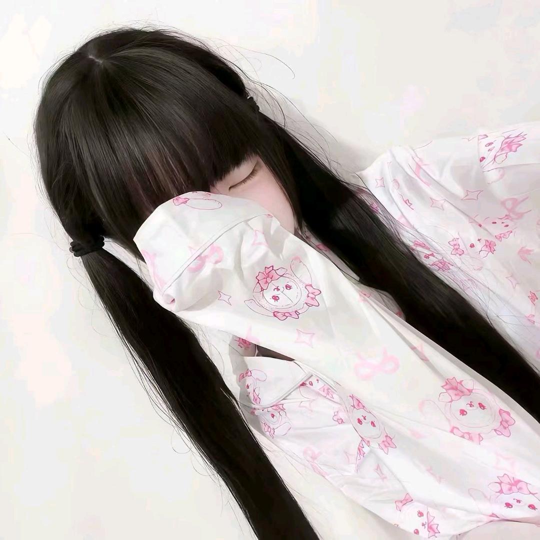 喻泠