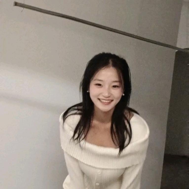 田万万