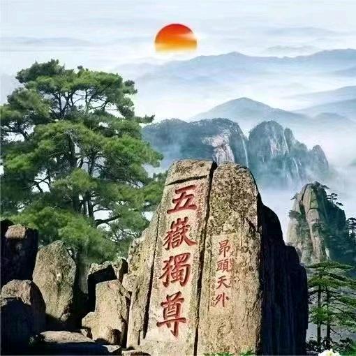 樱桃姐姐聊孩子未来