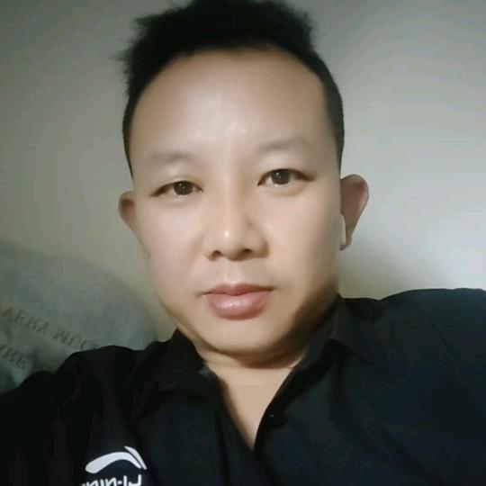 微笑💞꧔ꦿ᭄释怀꧔ꦿ᭄💞