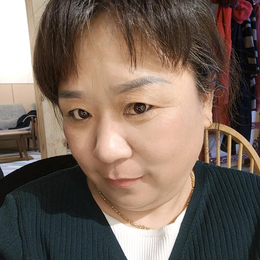 北戴河听涛旅馆娟姐(近海民宿)