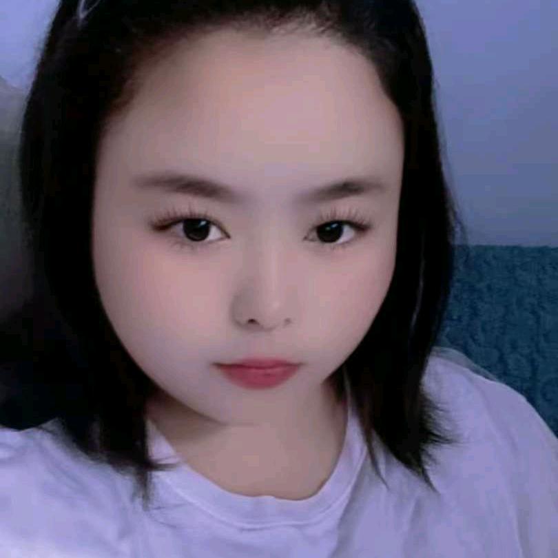 一生只爱你一人