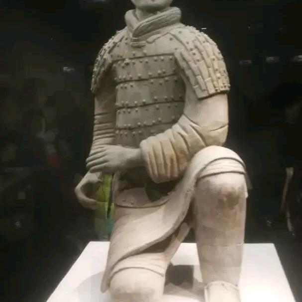 致道者忘心