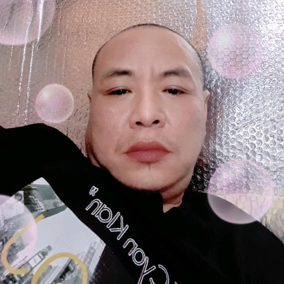 巫溪光头