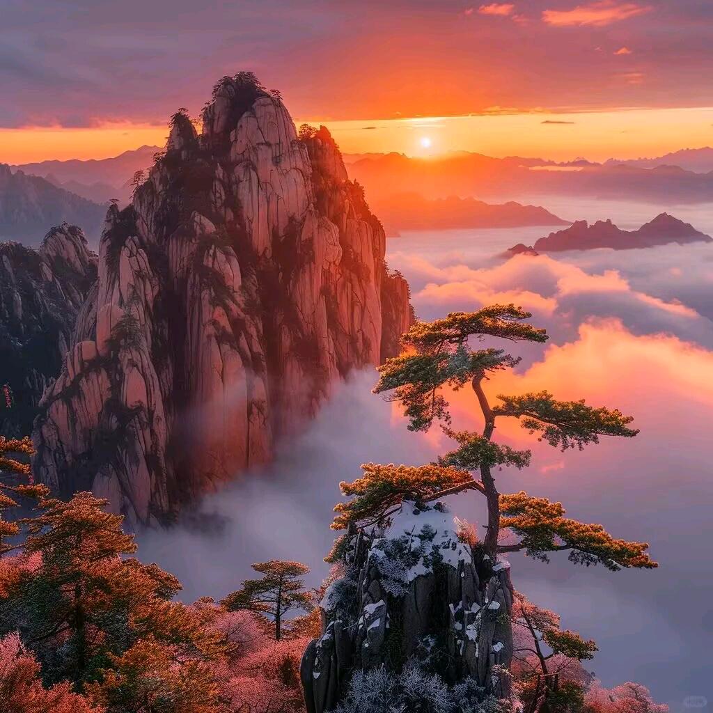 锦葵科经营号