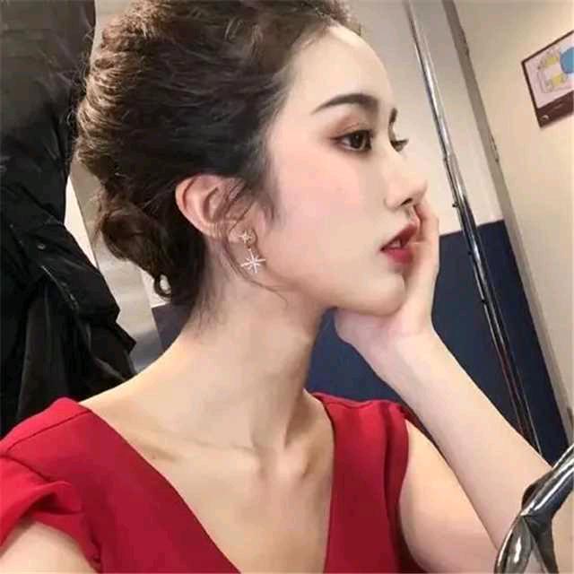 璐璐宝藏