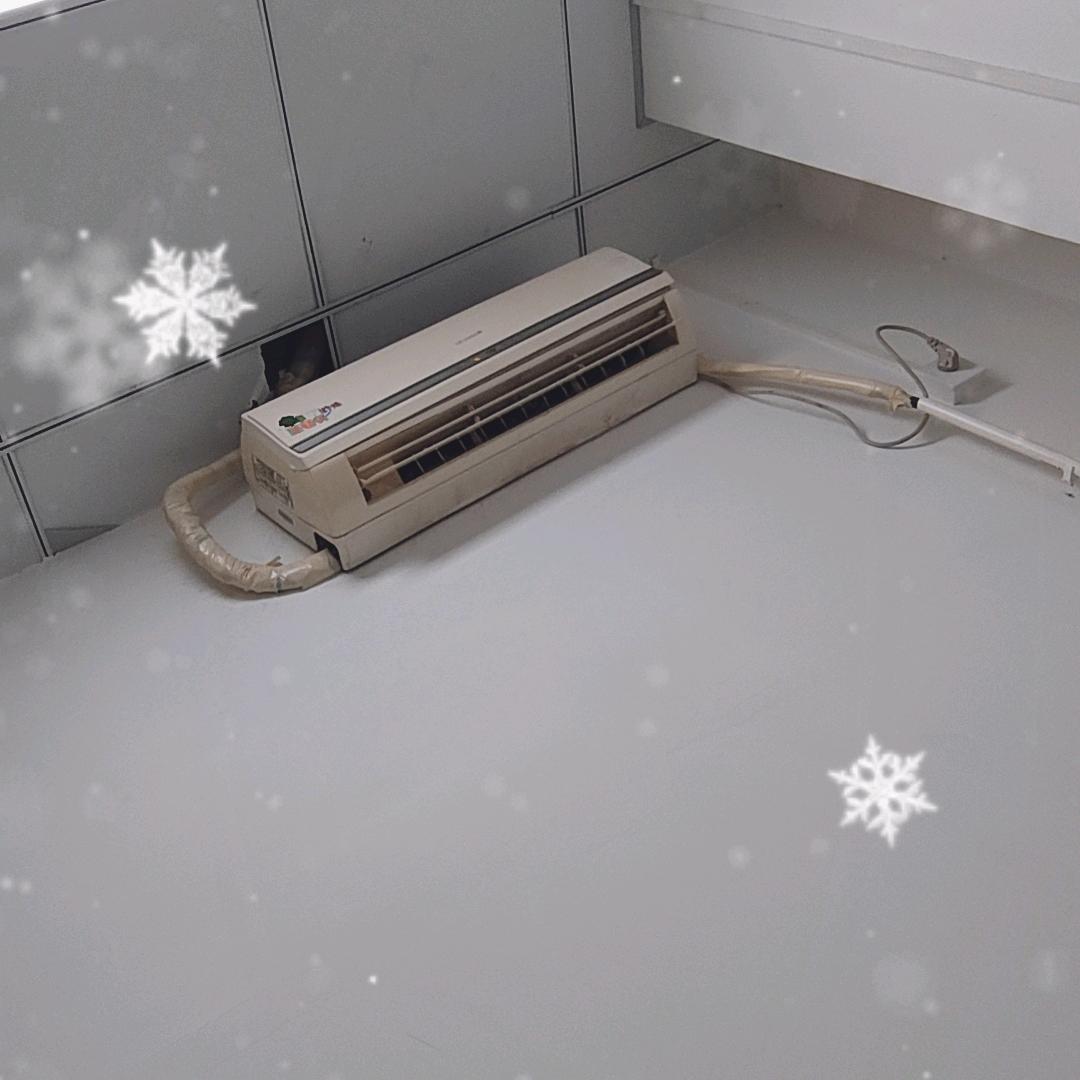 @解决兜里难问题