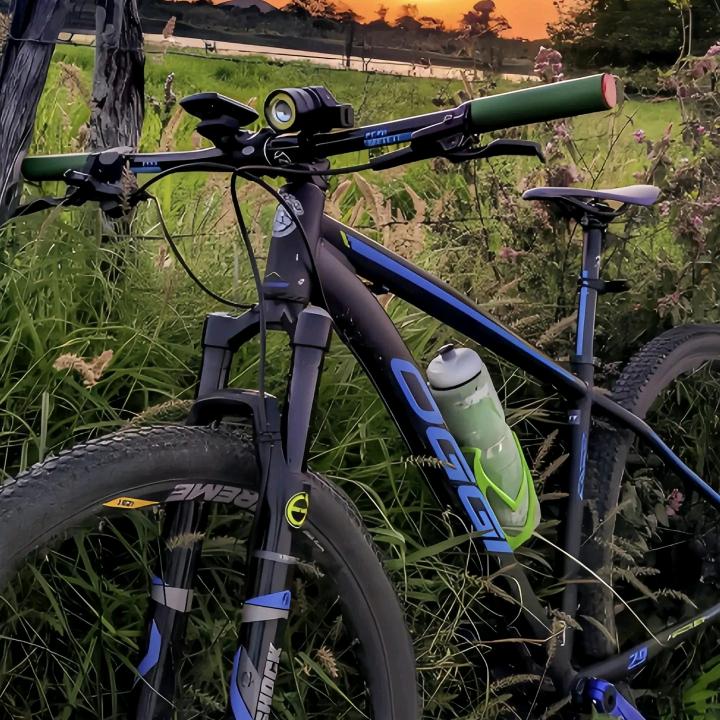 ༩ི哎呦魏༻༘༙༌ྀ࿐