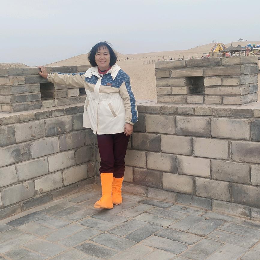 葡萄大户 鲁大姐用户6128906771