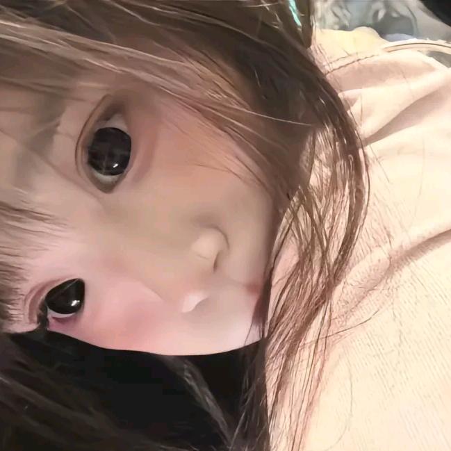 别啰嗦