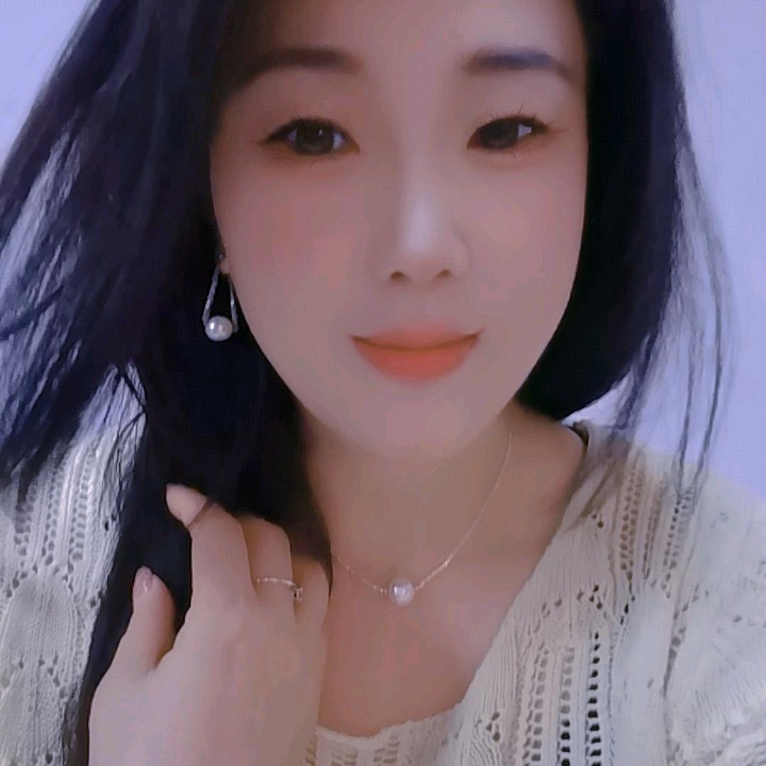 十秒记忆.76年的🐉