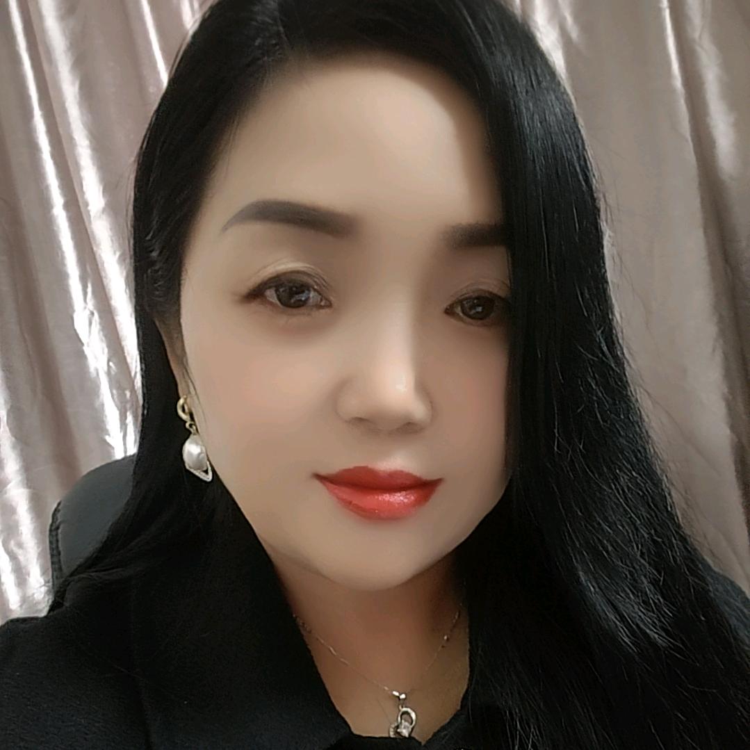 小李果园（赣南脐橙）