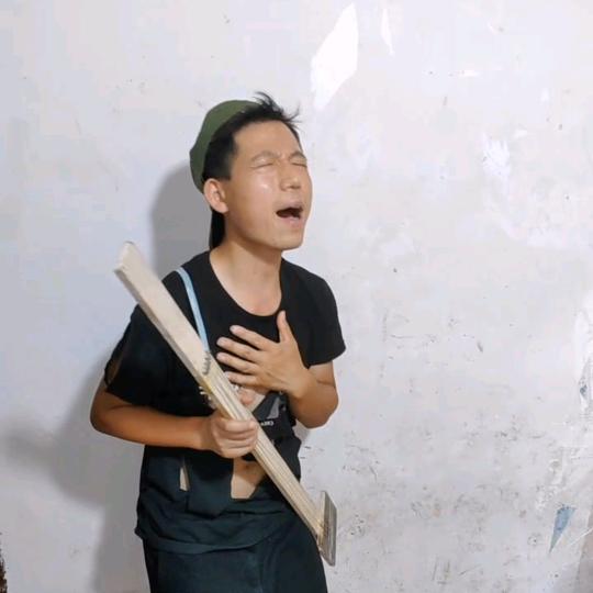 灵魂小王