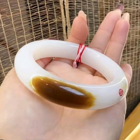 姚顺余珠宝行