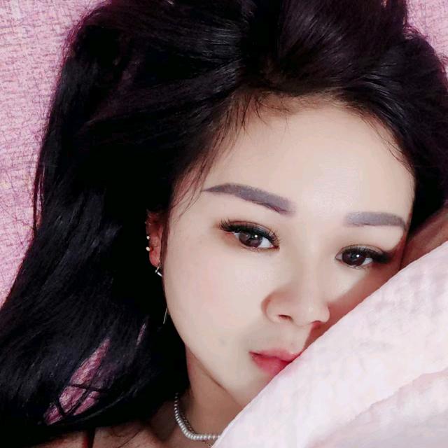 এ᭄笑敬💞过往ღᩚ