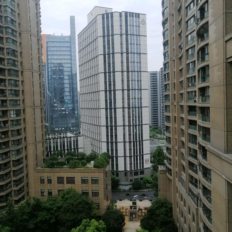 用户39167072