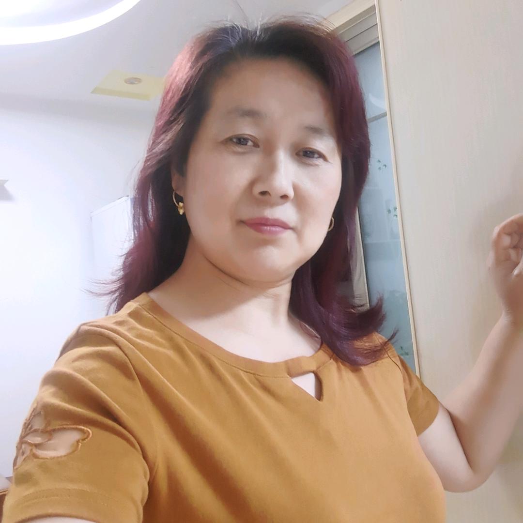 友缘万事兴