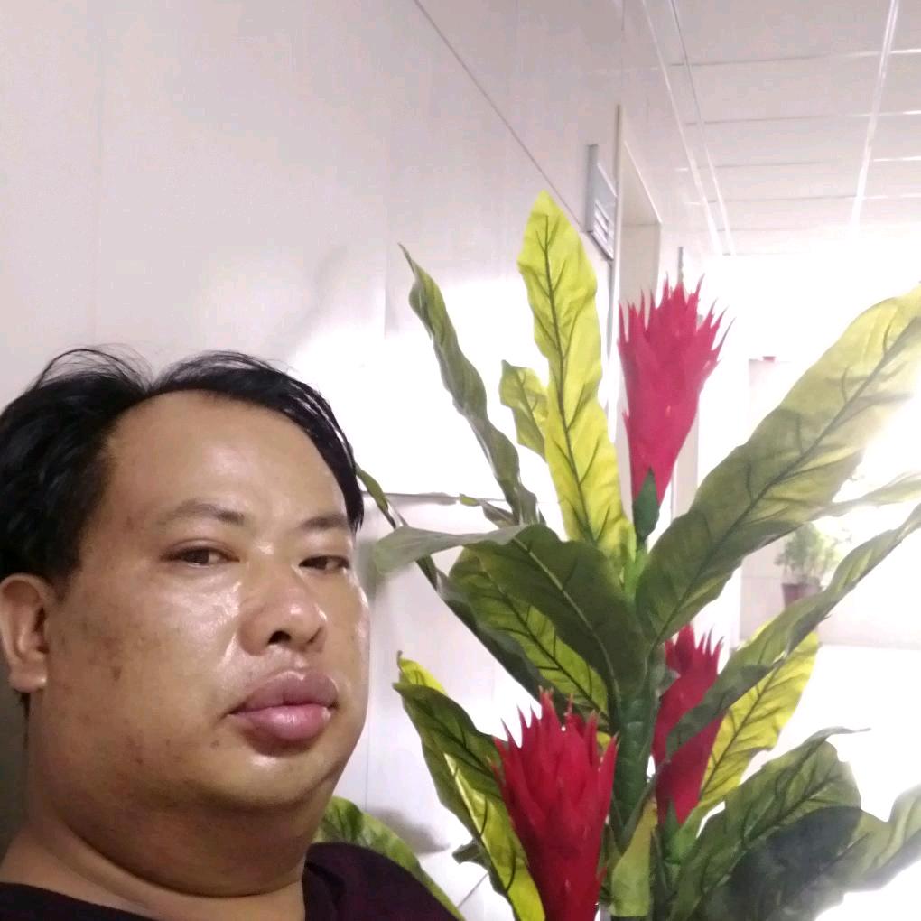 小正日用百货严选