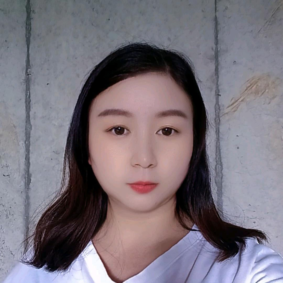 东南西北风🍇🍇