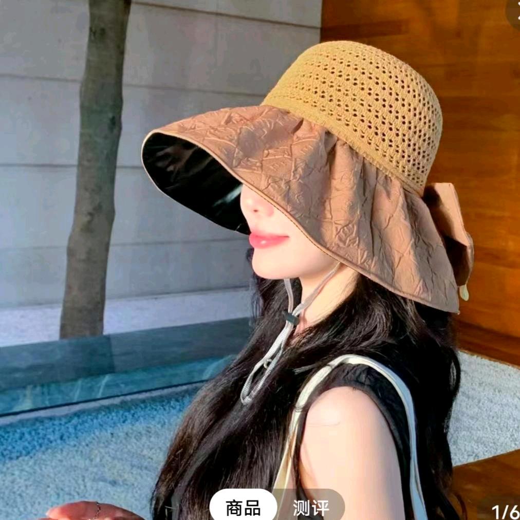 。。广西三妹巜10点直播？》