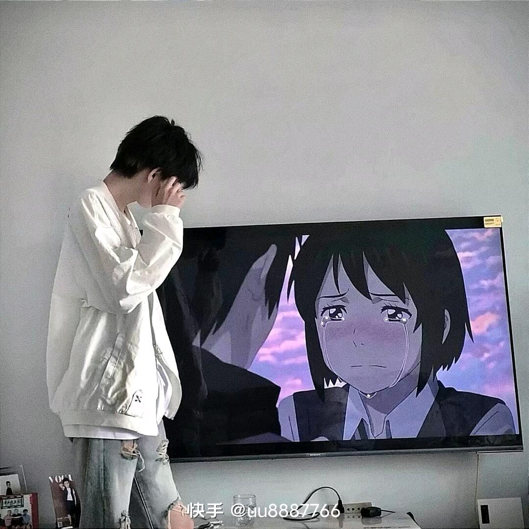 单反=%