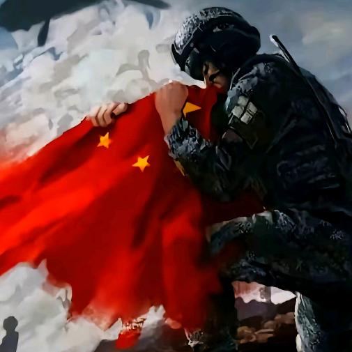 退伍兵就职规划