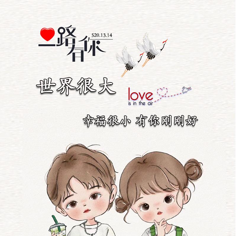 最凉不过人心✨