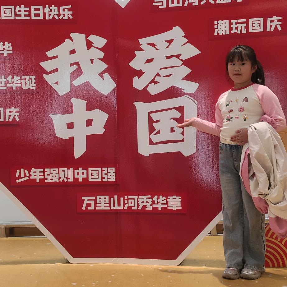 岁月无痕