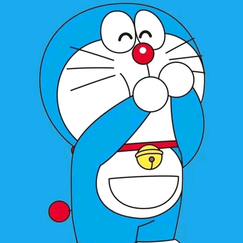 珠三角顺风车