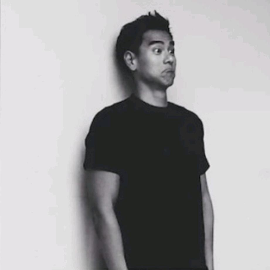 果汁🐝