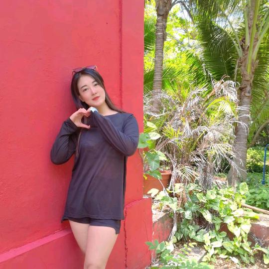 @不离不弃