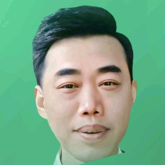 聆听歌声