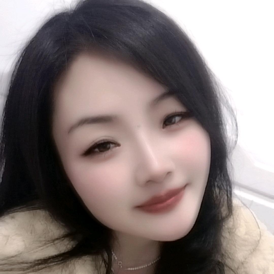 来福大咪