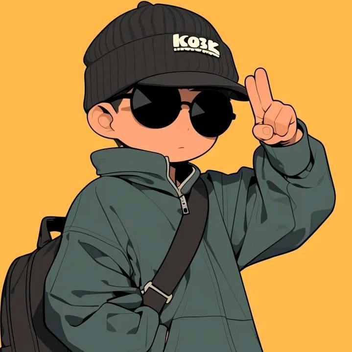 彼岸