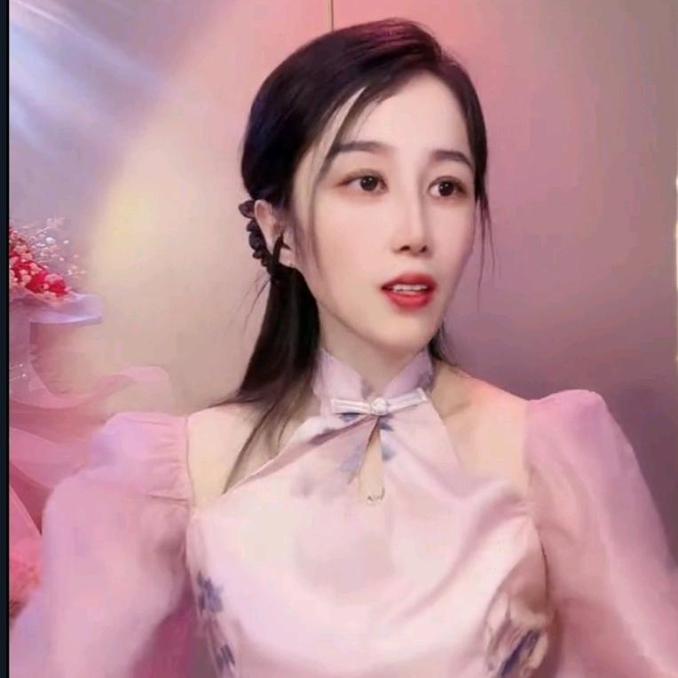 🪐赤伶