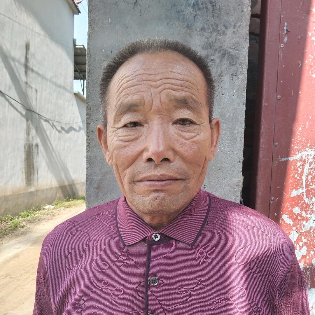 王跃中