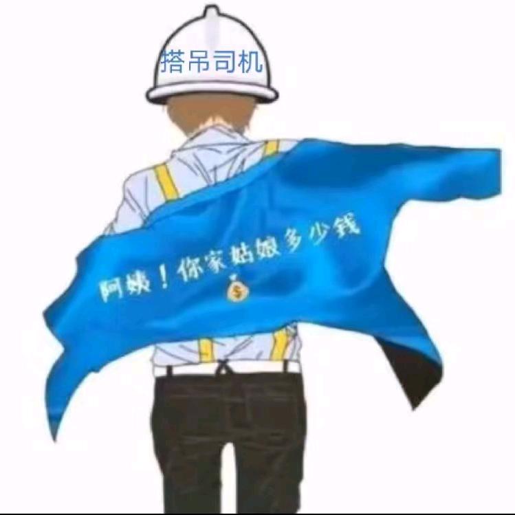还有未来