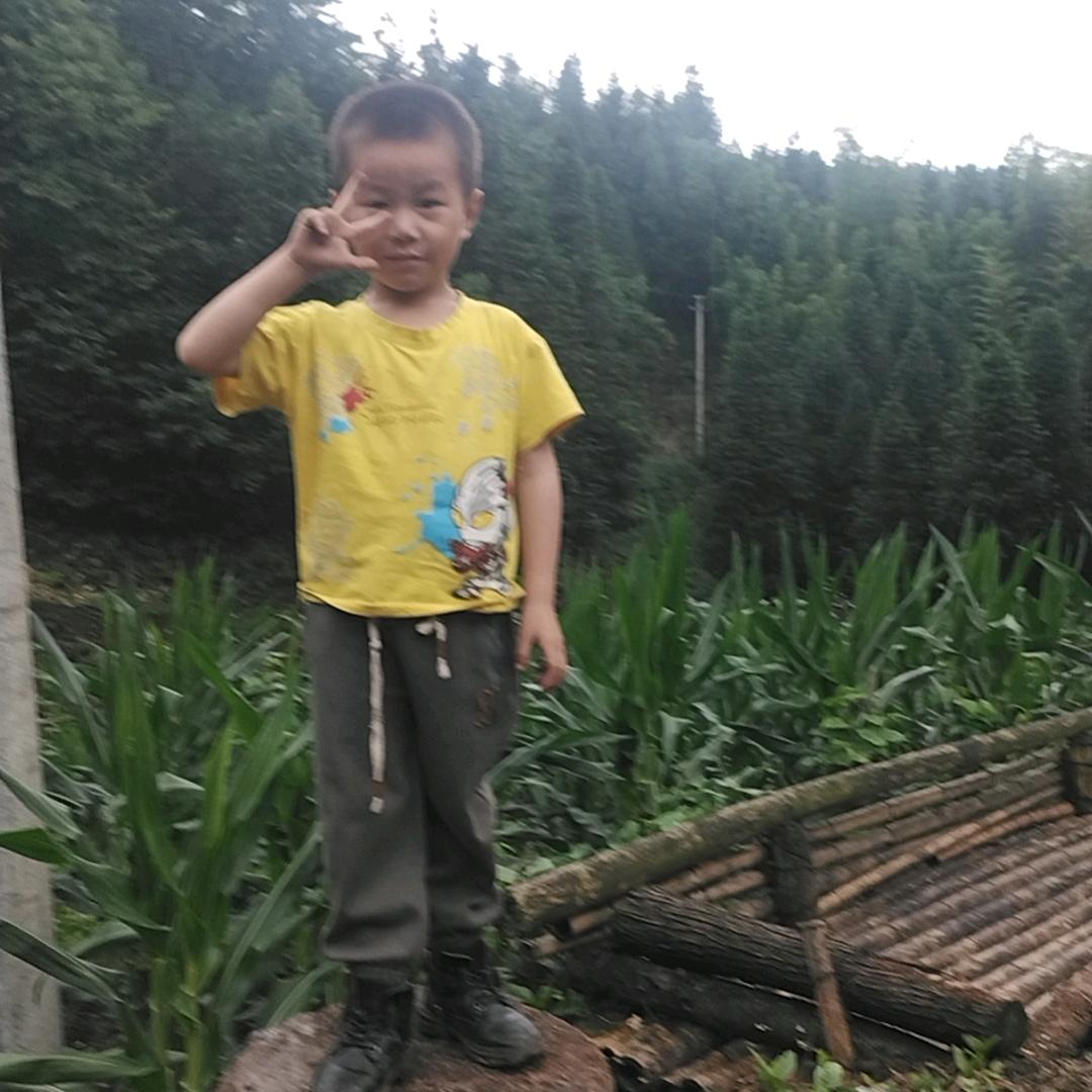 @乡忧