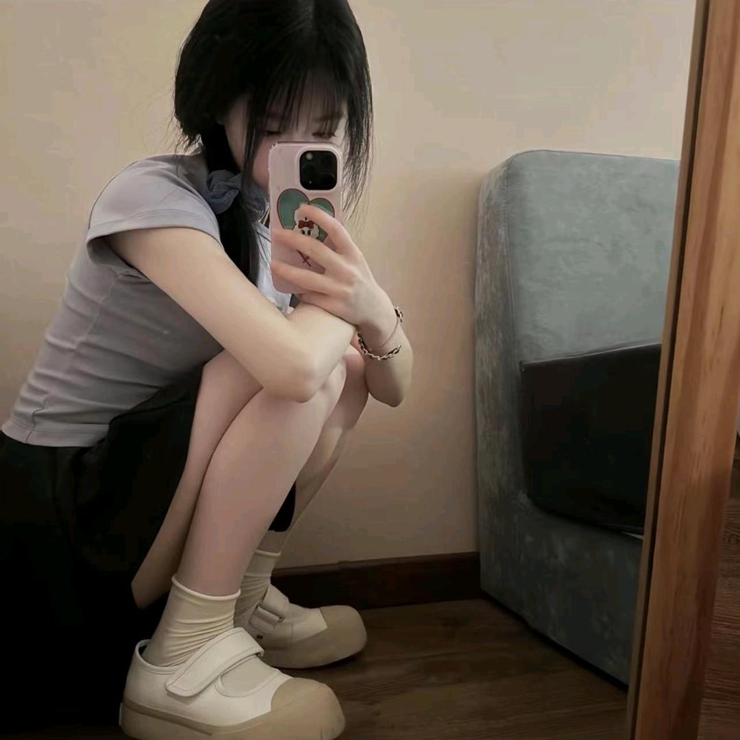 铂SPA直营号