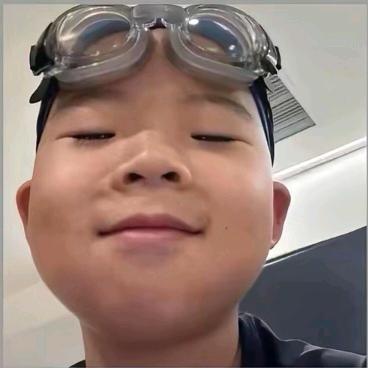 光头强后爸
