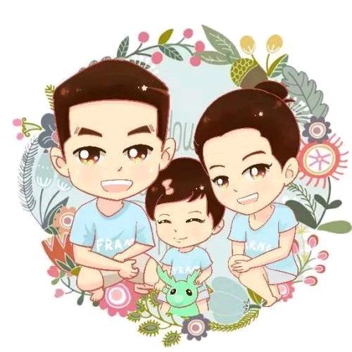 无声聋哑✨忍✨